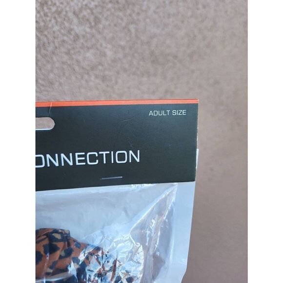 French connection hair accessory set - Picture 3 of 3